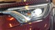 Billede af Toyota RAV4 2,5 Hybrid H3 Safety Sense 4x4 197HK 5d 6g Aut.