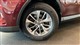 Billede af Toyota RAV4 2,5 Hybrid H3 Safety Sense 4x4 197HK 5d 6g Aut.