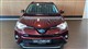 Billede af Toyota RAV4 2,5 Hybrid H3 Safety Sense 4x4 197HK 5d 6g Aut.