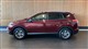 Billede af Toyota RAV4 2,5 Hybrid H3 Safety Sense 4x4 197HK 5d 6g Aut.