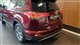Billede af Toyota RAV4 2,5 Hybrid H3 Safety Sense 4x4 197HK 5d 6g Aut.