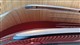 Billede af Toyota RAV4 2,5 Hybrid H3 Safety Sense 4x4 197HK 5d 6g Aut.