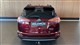 Billede af Toyota RAV4 2,5 Hybrid H3 Safety Sense 4x4 197HK 5d 6g Aut.