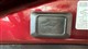 Billede af Toyota RAV4 2,5 Hybrid H3 Safety Sense 4x4 197HK 5d 6g Aut.