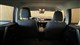 Billede af Toyota RAV4 2,5 Hybrid H3 Safety Sense 4x4 197HK 5d 6g Aut.