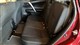 Billede af Toyota RAV4 2,5 Hybrid H3 Safety Sense 4x4 197HK 5d 6g Aut.