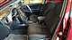 Billede af Toyota RAV4 2,5 Hybrid H3 Safety Sense 4x4 197HK 5d 6g Aut.