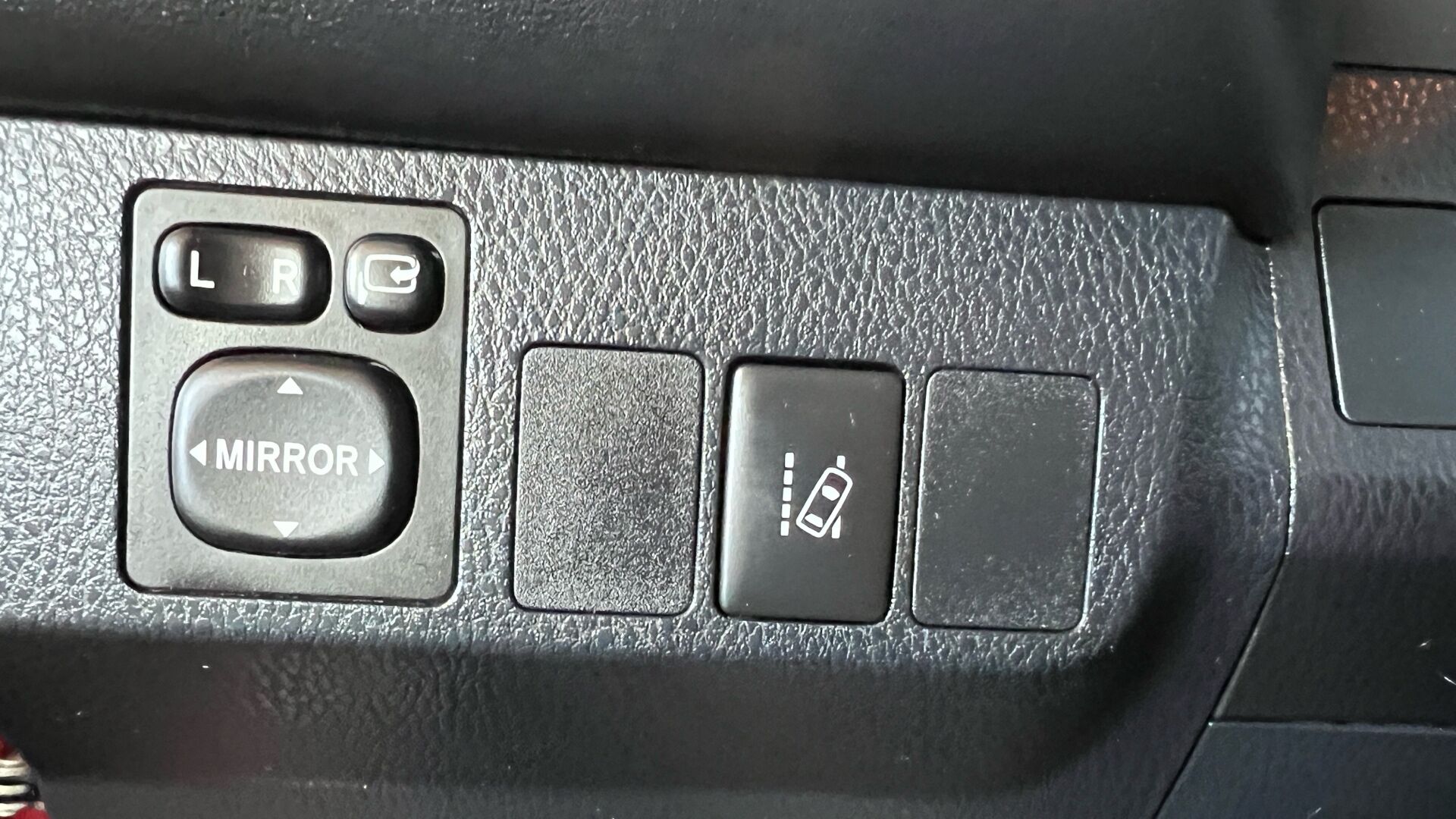Billede af Toyota RAV4 2,5 Hybrid H3 Safety Sense 4x4 197HK 5d 6g Aut.