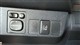 Billede af Toyota RAV4 2,5 Hybrid H3 Safety Sense 4x4 197HK 5d 6g Aut.