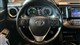 Billede af Toyota RAV4 2,5 Hybrid H3 Safety Sense 4x4 197HK 5d 6g Aut.