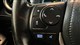 Billede af Toyota RAV4 2,5 Hybrid H3 Safety Sense 4x4 197HK 5d 6g Aut.