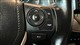 Billede af Toyota RAV4 2,5 Hybrid H3 Safety Sense 4x4 197HK 5d 6g Aut.