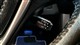 Billede af Toyota RAV4 2,5 Hybrid H3 Safety Sense 4x4 197HK 5d 6g Aut.