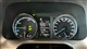 Billede af Toyota RAV4 2,5 Hybrid H3 Safety Sense 4x4 197HK 5d 6g Aut.