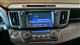 Billede af Toyota RAV4 2,5 Hybrid H3 Safety Sense 4x4 197HK 5d 6g Aut.