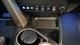 Billede af Toyota RAV4 2,5 Hybrid H3 Safety Sense 4x4 197HK 5d 6g Aut.