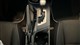 Billede af Toyota RAV4 2,5 Hybrid H3 Safety Sense 4x4 197HK 5d 6g Aut.