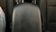 Billede af Toyota RAV4 2,5 Hybrid H3 Safety Sense 4x4 197HK 5d 6g Aut.