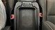 Billede af Toyota RAV4 2,5 Hybrid H3 Safety Sense 4x4 197HK 5d 6g Aut.