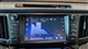 Billede af Toyota RAV4 2,5 Hybrid H3 Safety Sense 4x4 197HK 5d 6g Aut.