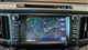 Billede af Toyota RAV4 2,5 Hybrid H3 Safety Sense 4x4 197HK 5d 6g Aut.
