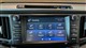 Billede af Toyota RAV4 2,5 Hybrid H3 Safety Sense 4x4 197HK 5d 6g Aut.