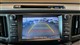 Billede af Toyota RAV4 2,5 Hybrid H3 Safety Sense 4x4 197HK 5d 6g Aut.
