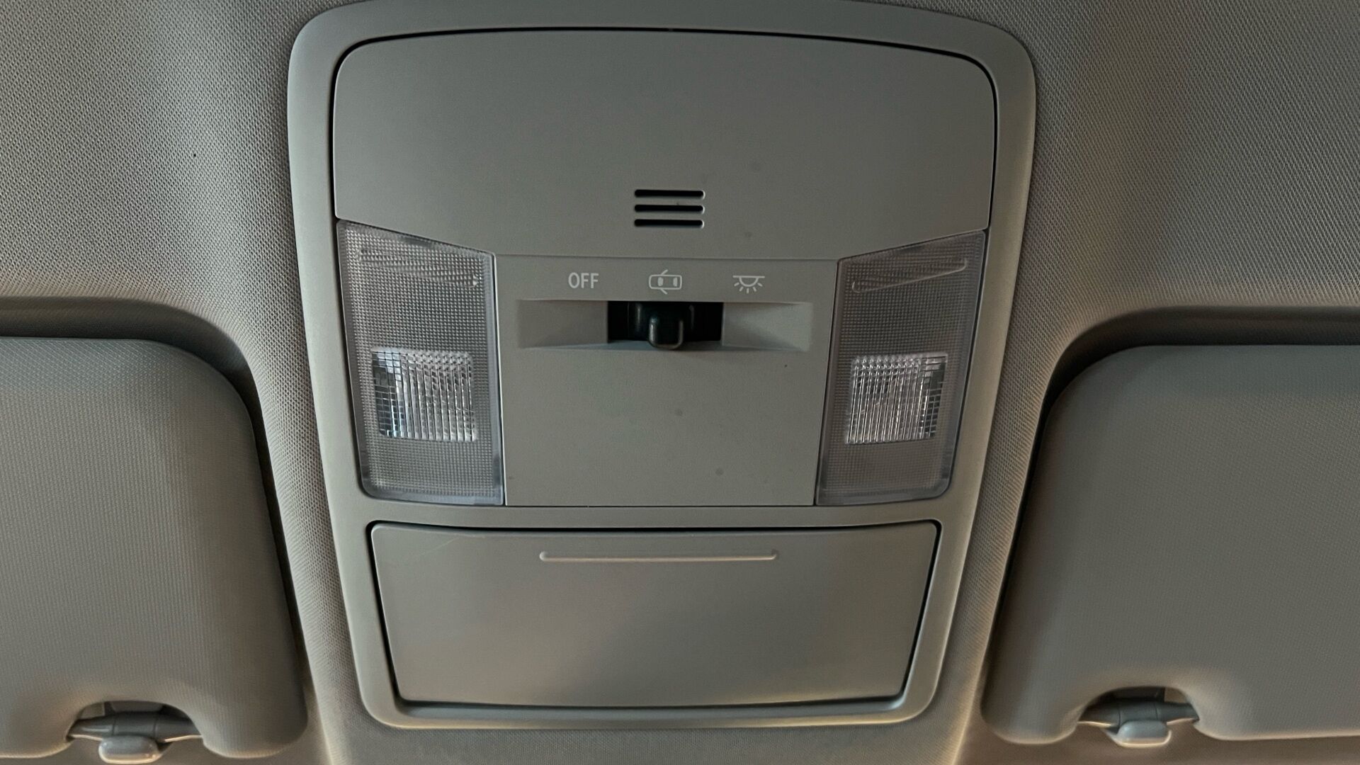 Billede af Toyota RAV4 2,5 Hybrid H3 Safety Sense 4x4 197HK 5d 6g Aut.