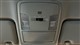 Billede af Toyota RAV4 2,5 Hybrid H3 Safety Sense 4x4 197HK 5d 6g Aut.