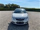 Billede af Opel Corsa 1,0 Twinport Essentia 65HK 5d