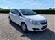 Billede af Opel Corsa 1,0 Twinport Essentia 65HK 5d