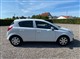 Billede af Opel Corsa 1,0 Twinport Essentia 65HK 5d