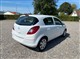 Billede af Opel Corsa 1,0 Twinport Essentia 65HK 5d