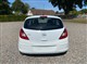 Billede af Opel Corsa 1,0 Twinport Essentia 65HK 5d