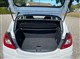 Billede af Opel Corsa 1,0 Twinport Essentia 65HK 5d