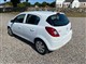 Billede af Opel Corsa 1,0 Twinport Essentia 65HK 5d