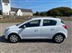 Billede af Opel Corsa 1,0 Twinport Essentia 65HK 5d