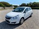 Billede af Opel Corsa 1,0 Twinport Essentia 65HK 5d