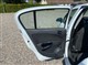 Billede af Opel Corsa 1,0 Twinport Essentia 65HK 5d