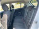 Billede af Opel Corsa 1,0 Twinport Essentia 65HK 5d