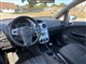 Billede af Opel Corsa 1,0 Twinport Essentia 65HK 5d