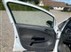 Billede af Opel Corsa 1,0 Twinport Essentia 65HK 5d