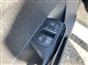 Billede af Opel Corsa 1,0 Twinport Essentia 65HK 5d