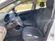 Billede af Opel Corsa 1,0 Twinport Essentia 65HK 5d