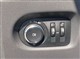 Billede af Opel Corsa 1,0 Twinport Essentia 65HK 5d