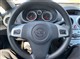 Billede af Opel Corsa 1,0 Twinport Essentia 65HK 5d