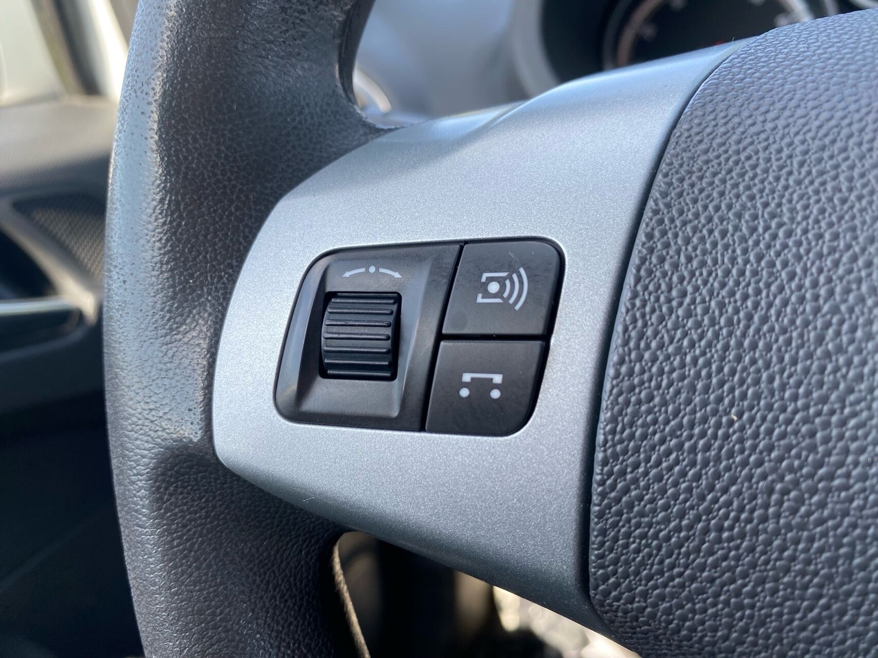 Billede af Opel Corsa 1,0 Twinport Essentia 65HK 5d