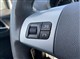 Billede af Opel Corsa 1,0 Twinport Essentia 65HK 5d