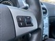 Billede af Opel Corsa 1,0 Twinport Essentia 65HK 5d