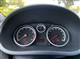 Billede af Opel Corsa 1,0 Twinport Essentia 65HK 5d